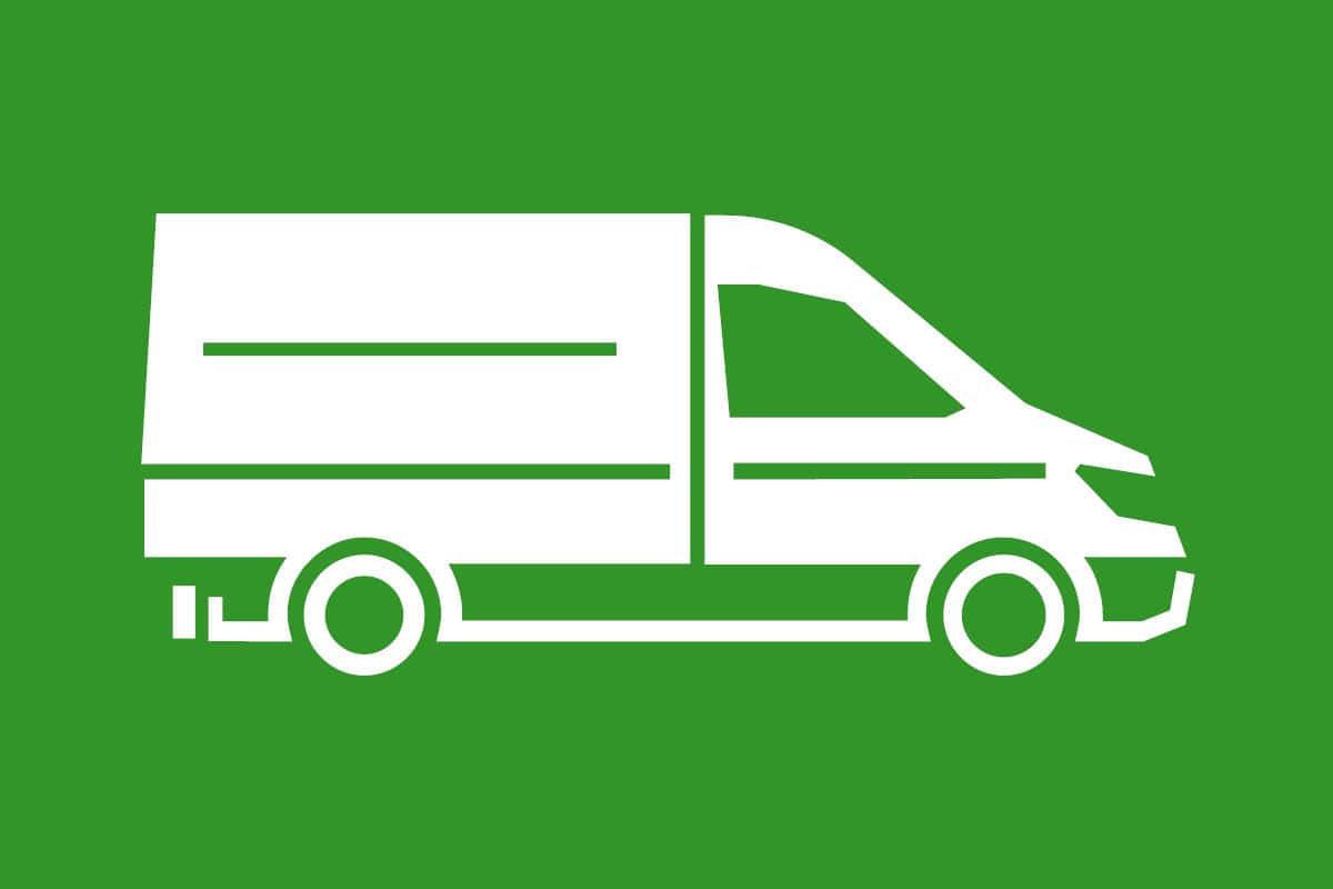 COMPACT - Vermietung